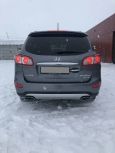 SUV   Hyundai Santa Fe 2012 , 1130000 ,  