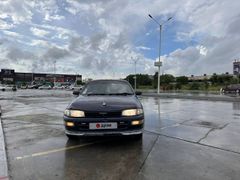 Седан Toyota Carina 1994 года, 180000 рублей, Благовещенск