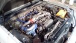  Toyota Crown 1992 , 150000 , 