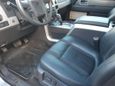  Ford F150 2012 , 3950000 , 