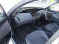  Nissan Primera 2002 , 368000 , 