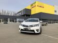  Toyota Corolla 2014 , 845000 , 