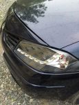  Renault Megane 2007 , 270000 , 