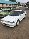  Toyota Corolla Levin 1991 , 80000 , 