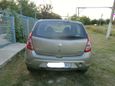  Renault Sandero 2011 , 290000 , 