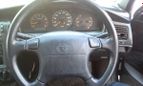  Toyota Caldina 1993 , 130000 , 