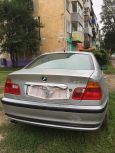  BMW 3-Series 2001 , 370000 , --