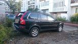 SUV   Volvo XC90 2005 , 615000 , 