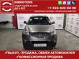 SUV   SsangYong Actyon 2012 , 480000 , 