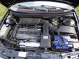 Ford Mondeo 1995 , 130000 , 