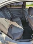  Hyundai Elantra 2004 , 235000 , 