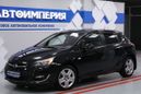  Opel Astra 2012 , 548000 , 