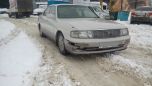  Toyota Crown 1993 , 150000 , 