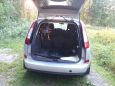    Ford C-MAX 2005 , 220000 , 