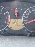  Nissan Micra 2007 , 300000 , 