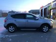 SUV   Nissan Qashqai 2010 , 660000 , 