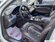  Audi A8 2011 , 2150000 , 