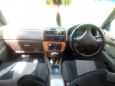  Toyota Camry 1996 , 173000 , -