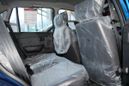  Daewoo Nexia 2013 , 502000 , 