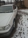  Toyota Vista 1984 , 250000 , 