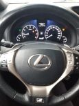 SUV   Lexus RX350 2014 , 1790000 , 