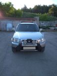 SUV   Honda CR-V 1998 , 299000 , 