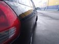  Nissan Wingroad 2001 , 150000 , 