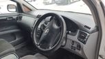    Toyota Ipsum 2003 , 699000 , 