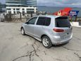  Mazda Demio 2003 , 185000 , 