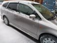    Honda Stream 2000 , 310000 , 