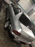  Honda Domani 1993 , 88000 , 