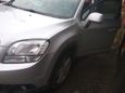    Chevrolet Orlando 2012 , 870000 , 