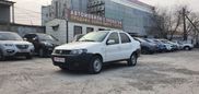  Fiat Albea 2011 , 239000 , 
