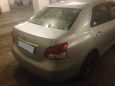  Toyota Belta 2007 , 385000 , 