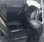 SUV   Infiniti FX35 2004 , 750000 , 