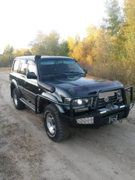 SUV   Toyota Land Cruiser 1997 , 850000 , 