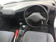  Mitsubishi Libero 1999 , 150000 , 