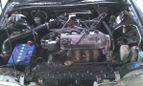  Honda Integra 1992 , 75000 , 