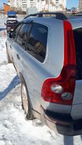 SUV   Volvo XC90 2003 , 300000 , 