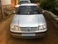  Volkswagen Bora 2001 , 250000 , 