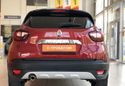 SUV   Renault Kaptur 2018 , 1030000 , 