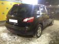 SUV   Nissan Qashqai+2 2010 , 650000 , 