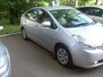  Toyota Prius 2005 , 320000 ,  