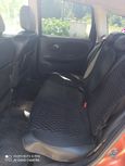  Nissan Note 2006 , 370000 , 