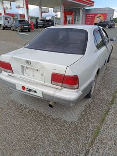 Седан Toyota Camry 1994 года, 175000 рублей, Барнаул