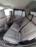 SUV   Mercedes-Benz M-Class 2003 , 450000 , 