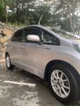  Honda Fit 2012 , 525000 , 