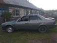  Toyota Corona 1989 , 70000 , -