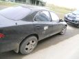  Mazda Xedos 6 1993 , 80000 , 