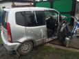  Honda Capa 2000 , 45000 , 